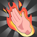 Slap It APK