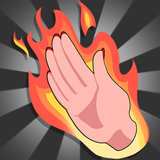 Slap It icon