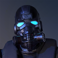 Call of War – Secret Mission