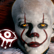 Clown Eyes: Парк Смерти