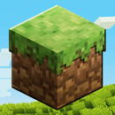 Craft World Building Simulator APK