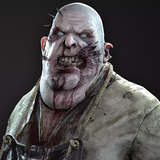 ikon Dead Wave: Zombie Attack