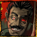 Scary Stalin: Evil Horror Game