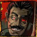 APK Scary Stalin: Evil Horror Game