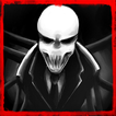 Slender: Dark Asylum