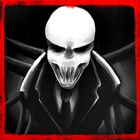 Slender: Dark Asylum icône