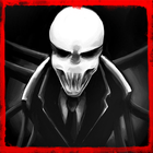 Slender: Dark Asylum আইকন