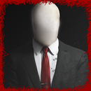 Slenderman Survival Forest-APK