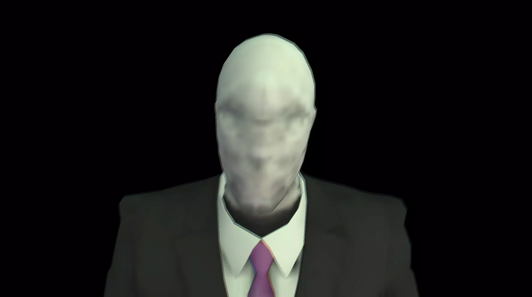 Tải xuống APK Slenderman Survival Forest cho Android