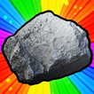 Stone Simulator