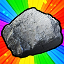 Stone Simulator APK