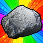 Stone Simulator-icoon