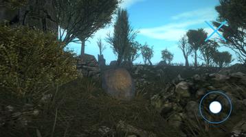 Stone Simulator screenshot 2