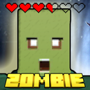 Zombie Virus: Survival Game-APK