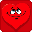 Red Wallpapers APK