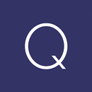 Capital Quest - Quiz App APK