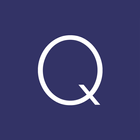 Capital Quest - Quiz App simgesi