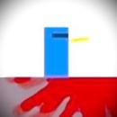 INERTIA-Z: 2D Physics Sandbox APK