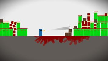 INERTIA-Z: 2D Physics Sandbox gönderen