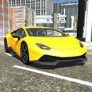 Italian Supercars Drift Sim APK