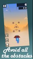 Dune Dash โปสเตอร์