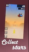 Dune Dash ภาพหน้าจอ 2