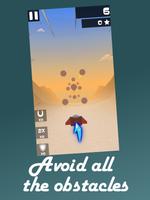 Dune Dash ภาพหน้าจอ 3