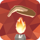 LIT - Survival Multiplayer APK