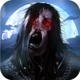 Nightmare Legends: Escape - The Horror Game