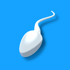 Sperm Race ícone