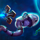 Reborn: in the Android Womb APK