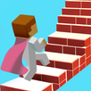 Bridge Stack: Brick Race APK