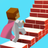 Bridge Stack: Brick Race APK