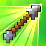 Idle craft - tower defence