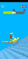 Break me totally: Ragdoll game تصوير الشاشة 1