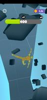 Break me totally: Ragdoll game تصوير الشاشة 3