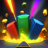 Attack Shooter: Retaliate・3D