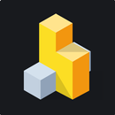 BlockoDice Block Jigsaw Puzzle APK