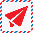 ThaiEMS (ติดตามพัสดุทุกบริษัท) APK