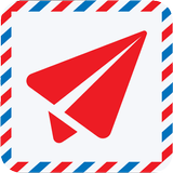 ThaiEMS (ติดตามพัสดุทุกบริษัท) APK