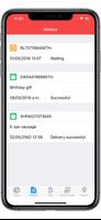 ThaiEMS screenshot 3