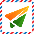 India Post Track&Trace | इंडिय icon