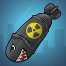 Nuke Defender-Survive the Nucl APK