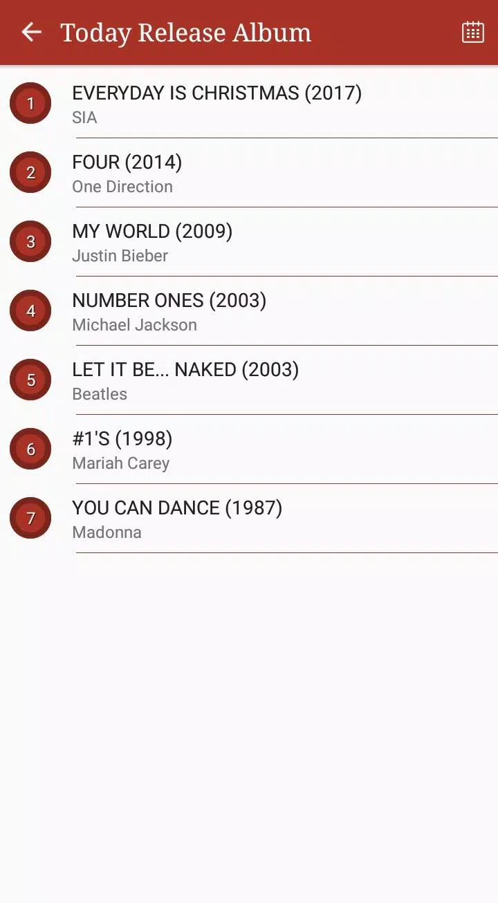 All Nicki Minaj Songs Lyrics For Android Apk Download