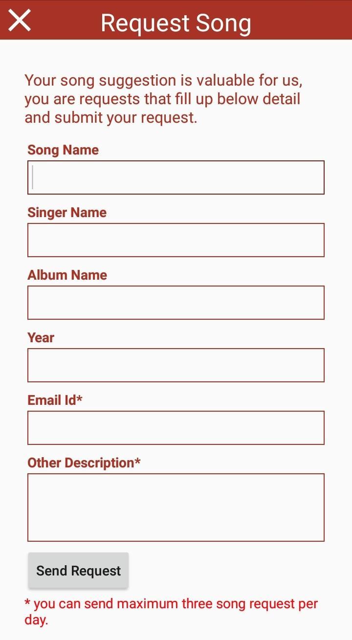 All Nicki Minaj Songs Lyrics For Android Apk Download - nicki minaj image id roblox
