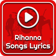 Anti - Rihanna Lyrics APK for Android Download