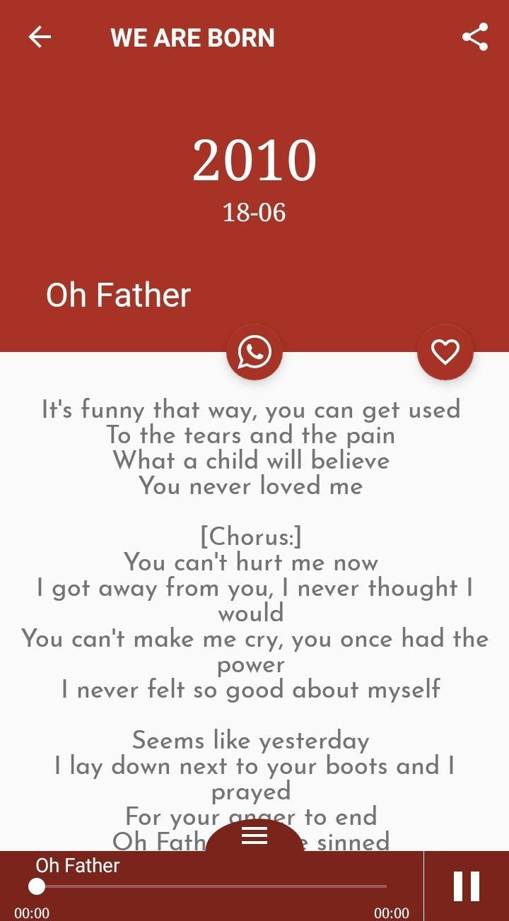 All Sia Songs Lyrics For Android Apk Download - roblox music code cheap thrills by sia