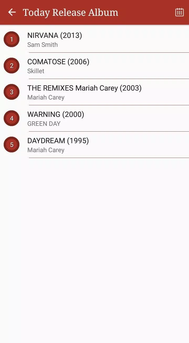 All The Animals Songs Lyrics APK for Android Download All The Animals Songs Lyrics APK for Android Download