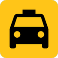 Taximetro Red Track