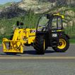ikon American Excavator Simulator 2
